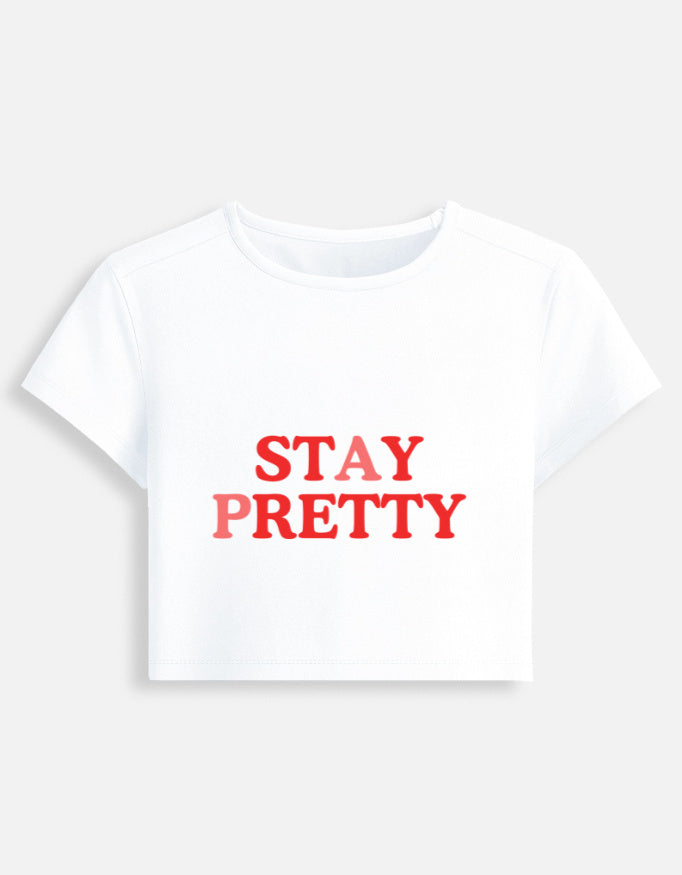 Front_1_c_1.jpg