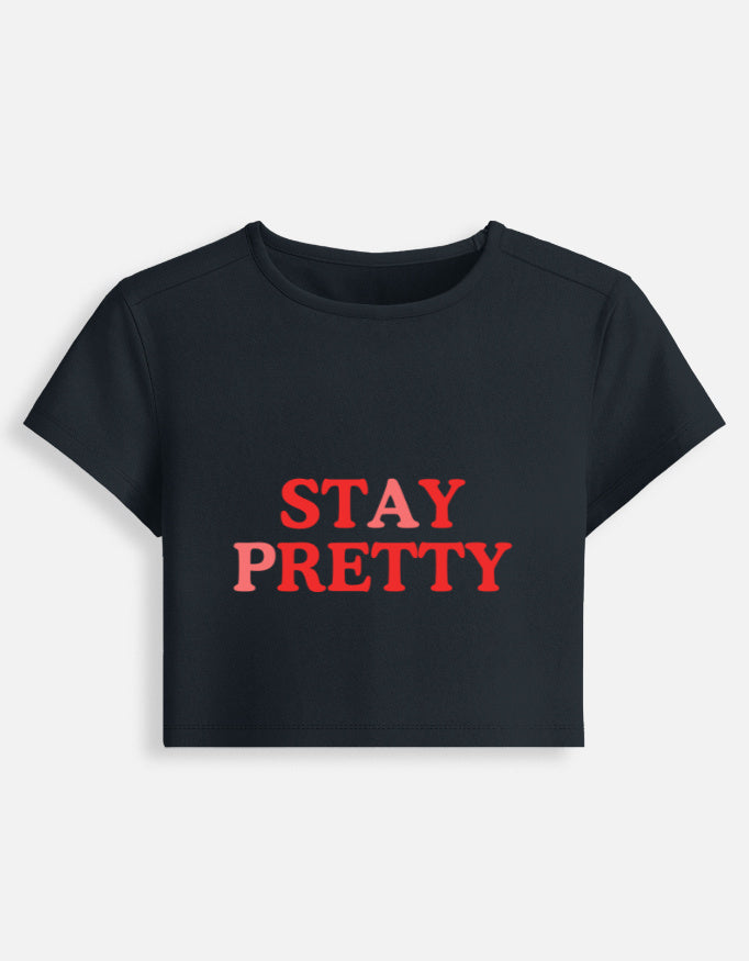 Front_1_c_3.jpg