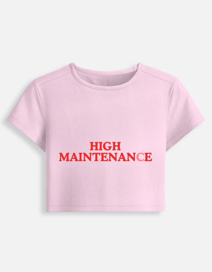 Front_1_c_45.jpg